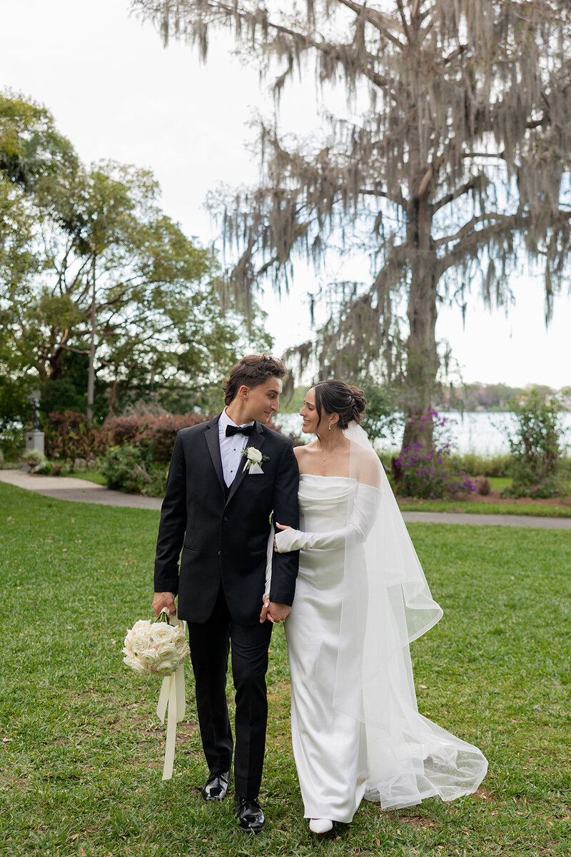 cristinapowellphotosneakpeeks-64