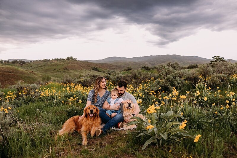 JCP Families_0013