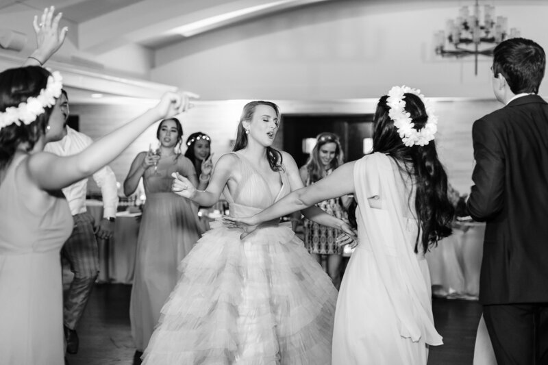 luxuryweddingphotographersinhouston3