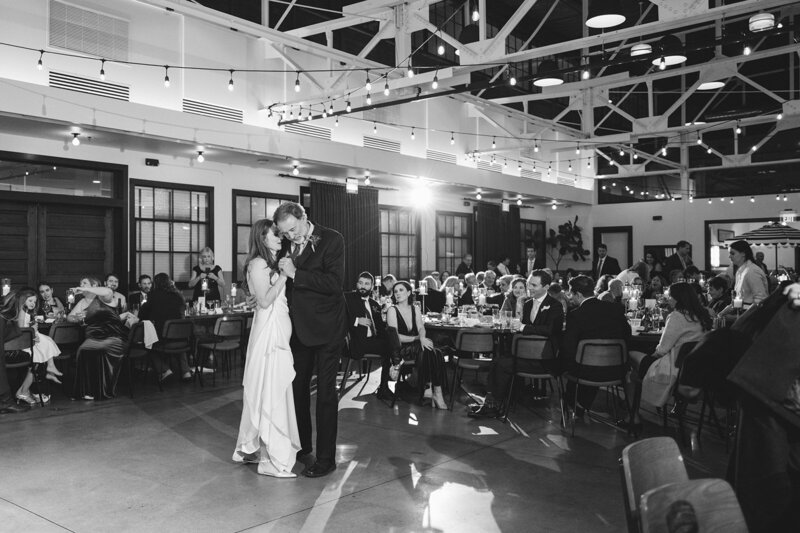 Chicago Wisconsin Documentary Wedding Photography -914