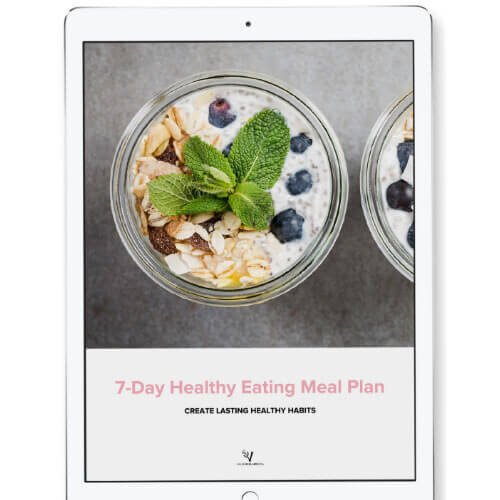 500px 7-day-healthy eating meal plan