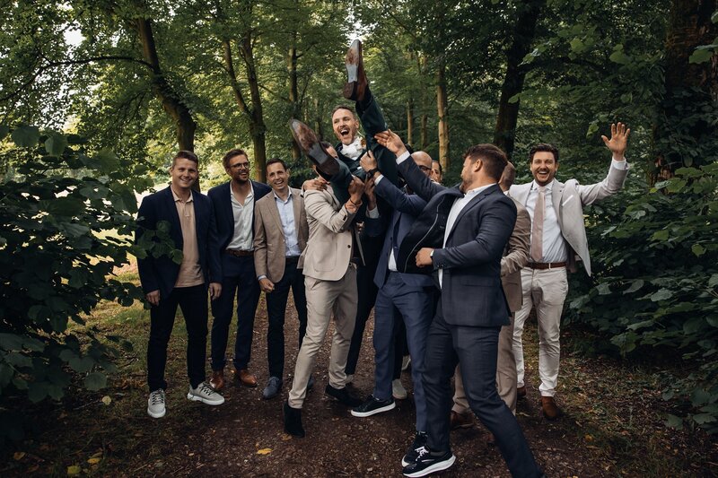 IlsevandenDungenFotografie-848