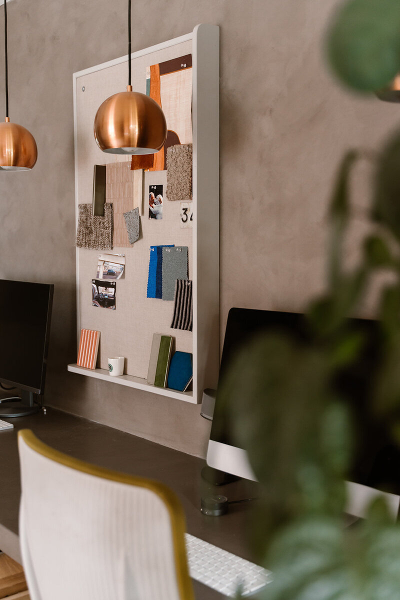 Loosz-interieurontwerper-64