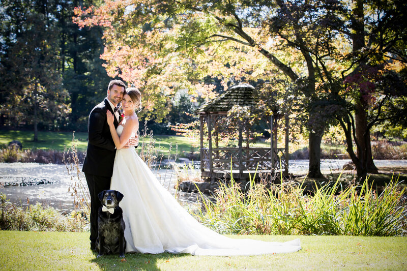 pleasantdale-chateau-weddings-photography-by-images-by-bert-965