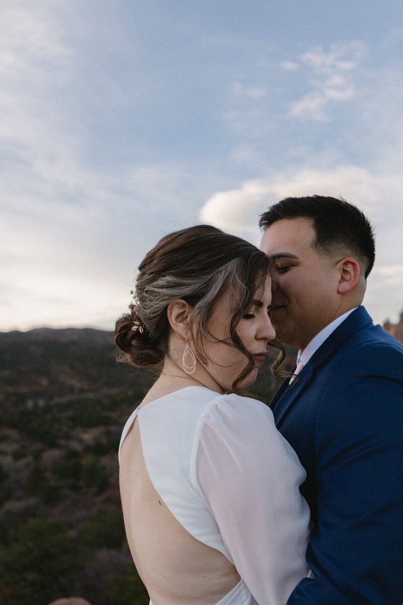 classic-and-documentary-style-wedding-photography-67