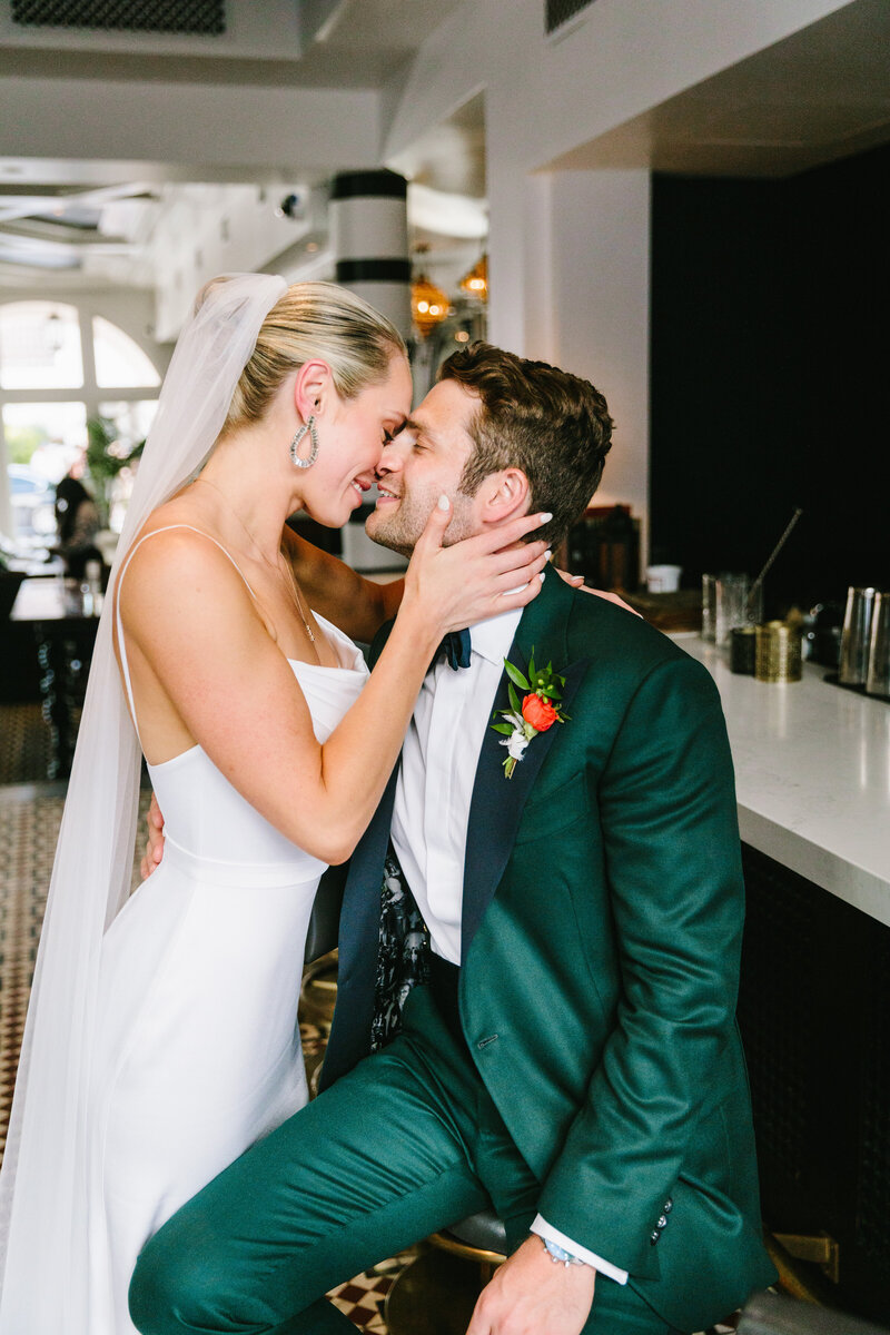 Katie&Judah-071523-Wedding-JodeeDebesPhotography-1451