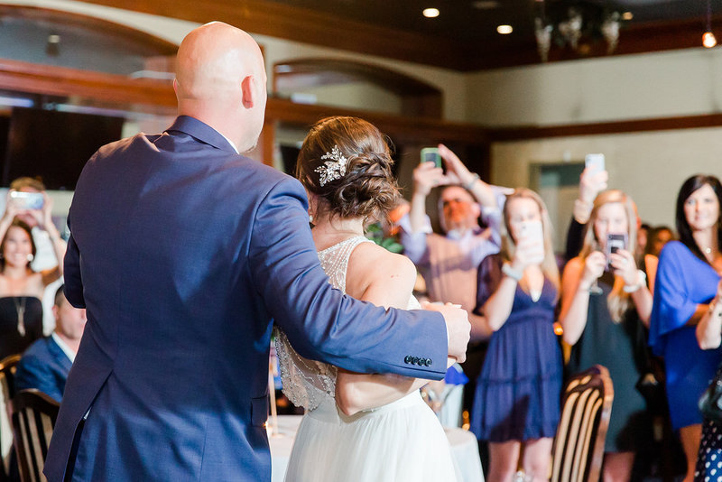 City-Club-Lafayette-Louisiana-Wedding_51