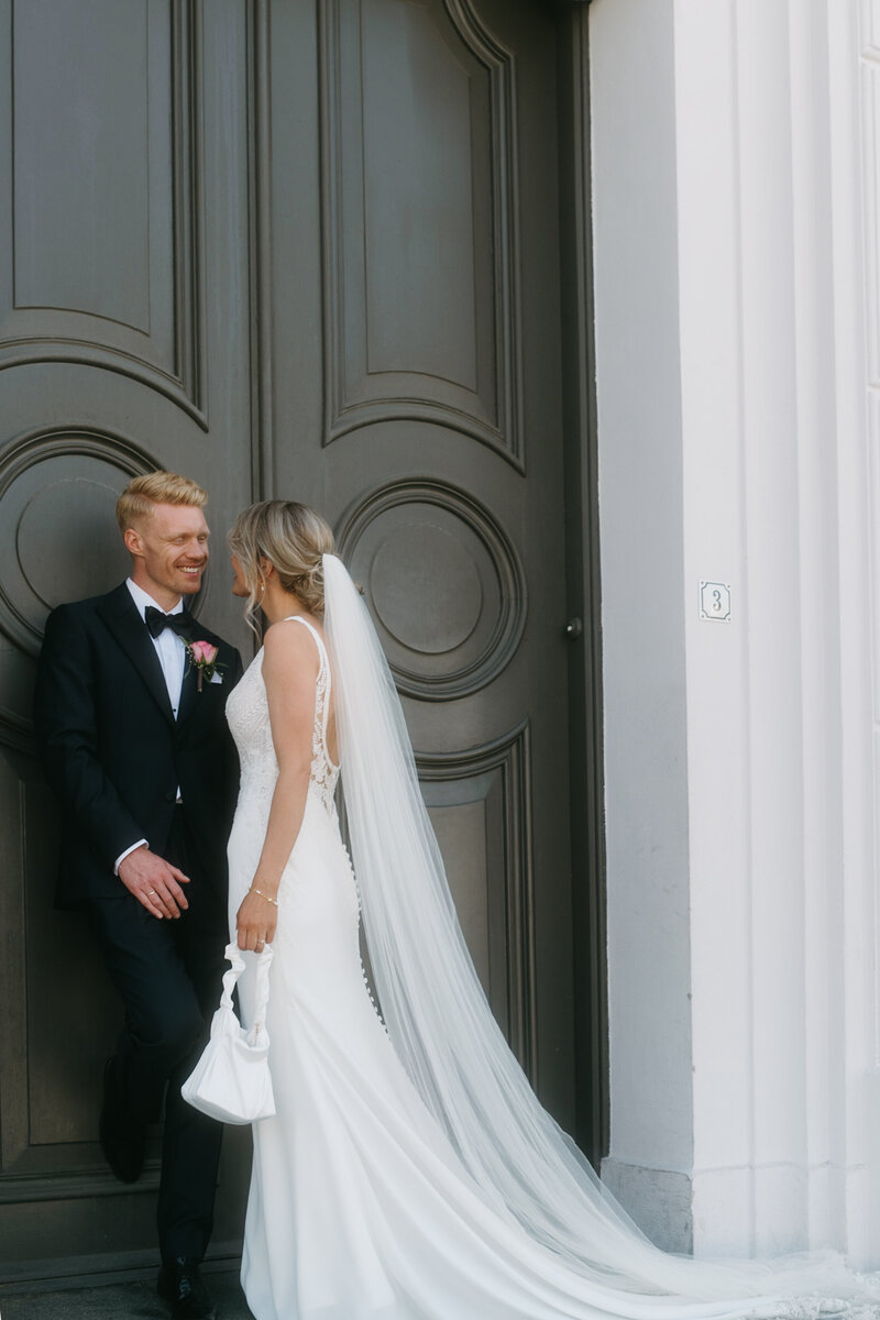 victoriajoyphotography-9460