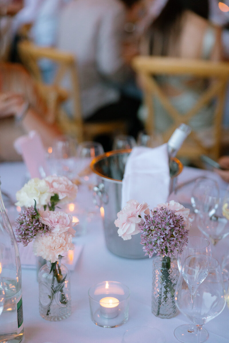 fine art provence wedding elisa cesar victoria le petit-157