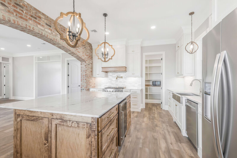 3108Mills-59