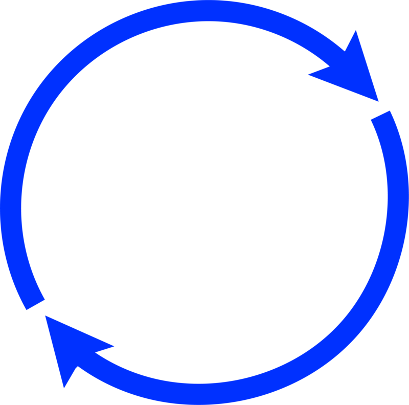 ProFlip Properties Logo