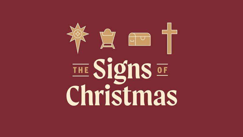 The-Signs-Of-Christmas