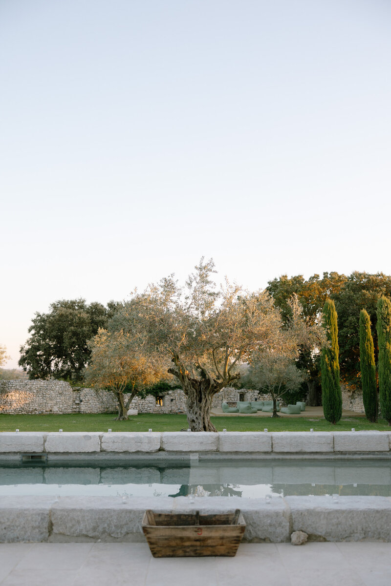 mariage provence photographe victoria le petit-107