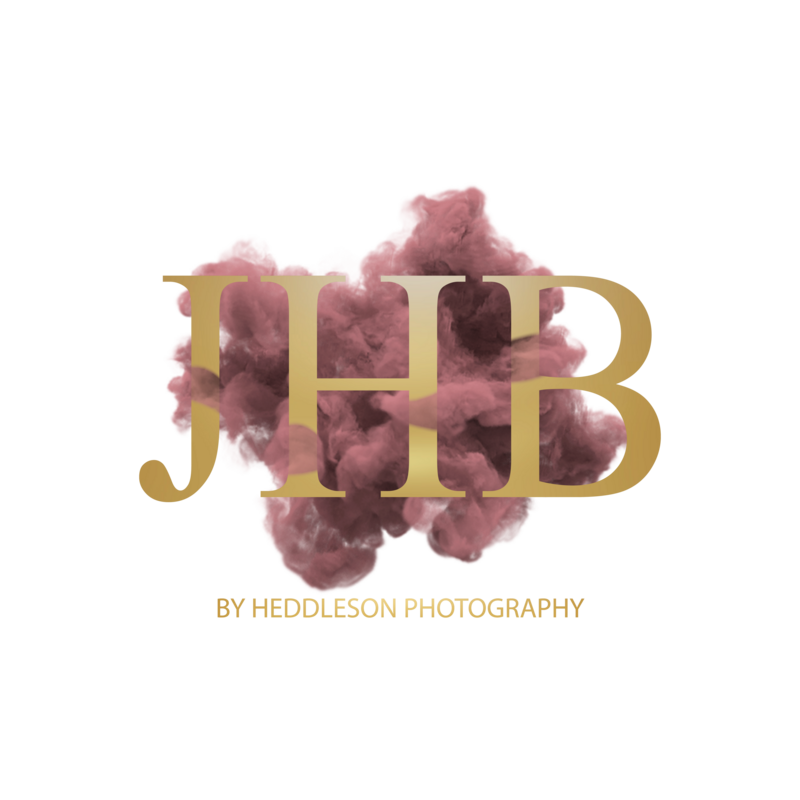 JHB By HP Trans