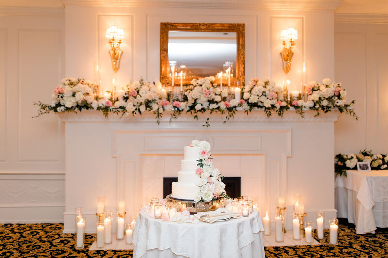R&L Wedding660