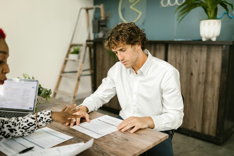 How CFOs Tackle Complex Business Challenges