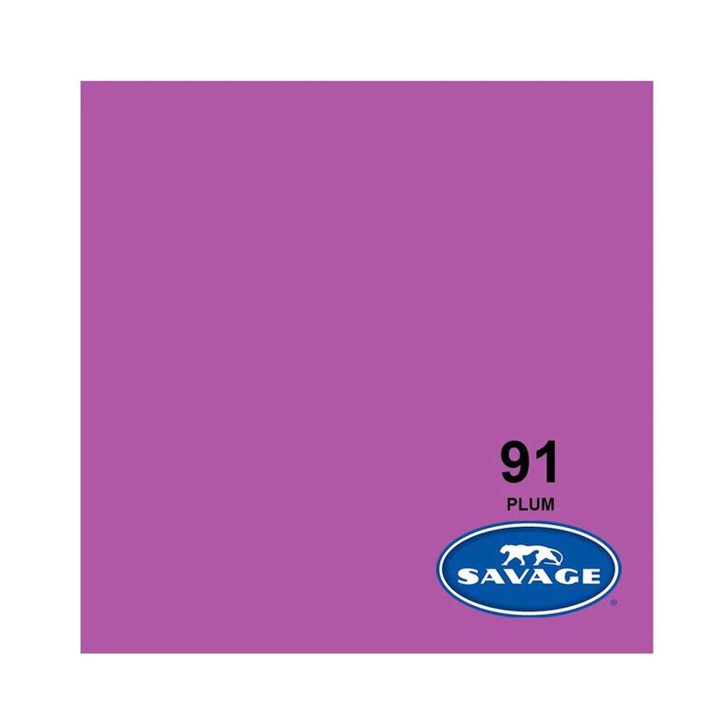 savage-plum