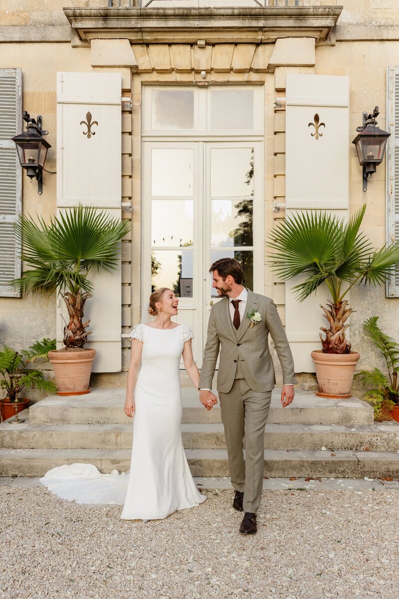 Franceweddingphotographer_0012