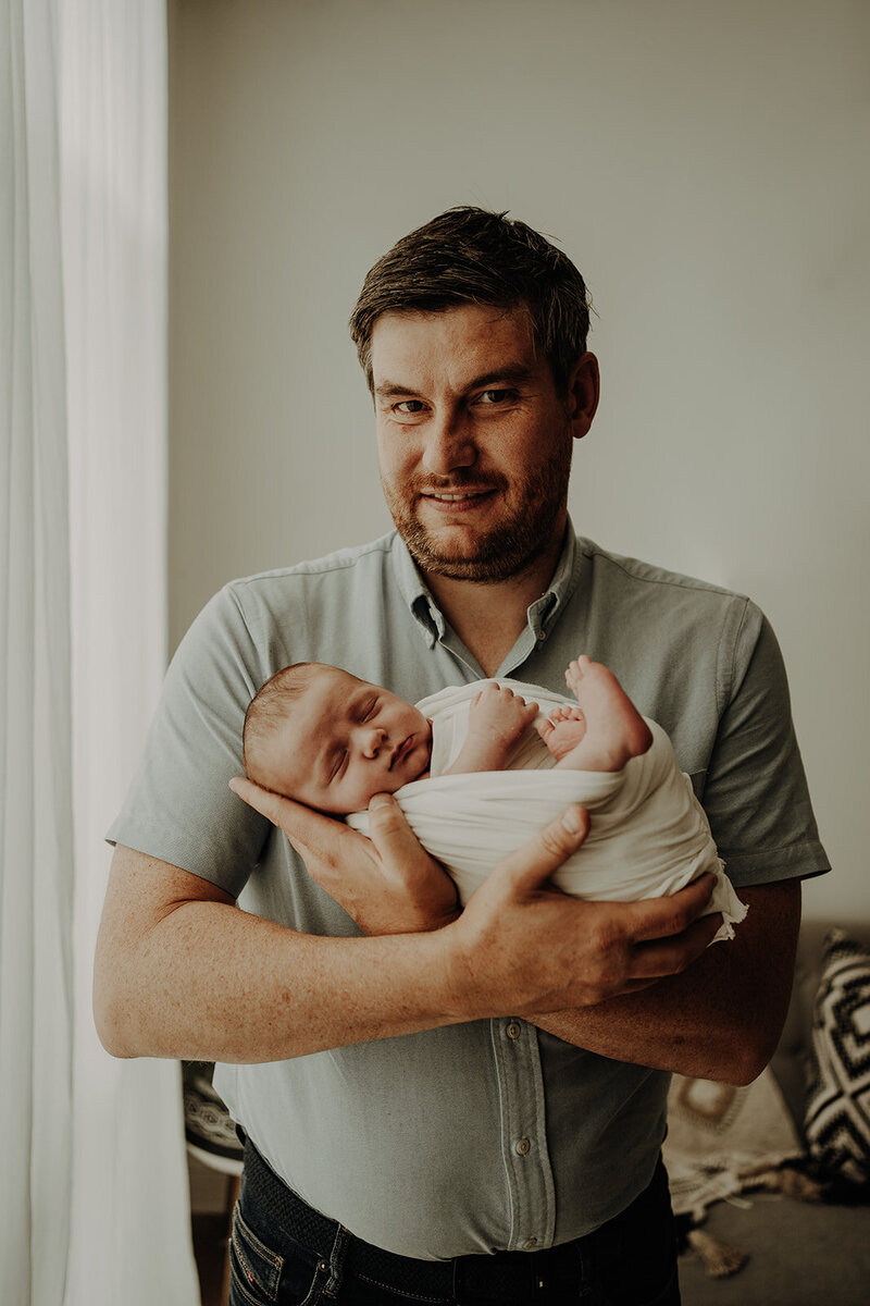 Danielle-Leslie-Photography-2021-aberdeen_newborn_photographer_innes-0036