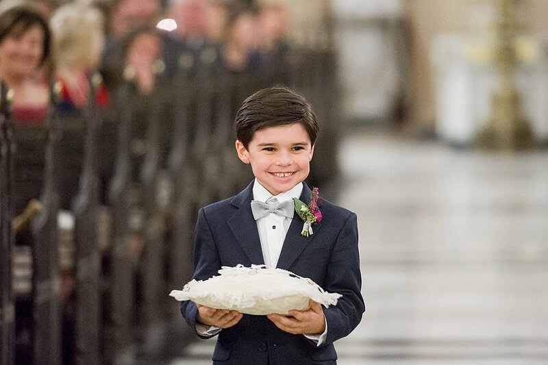 126-NOPSI WEDDING NEW ORLEANS