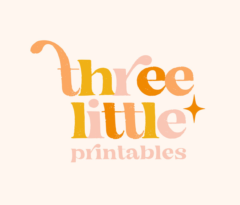 Signature brand identity packages and custom website designs for small businesses.