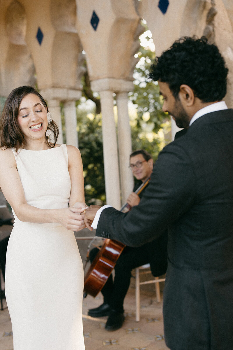 mart_mari_bridal_house_italy_destination_weddings_1118