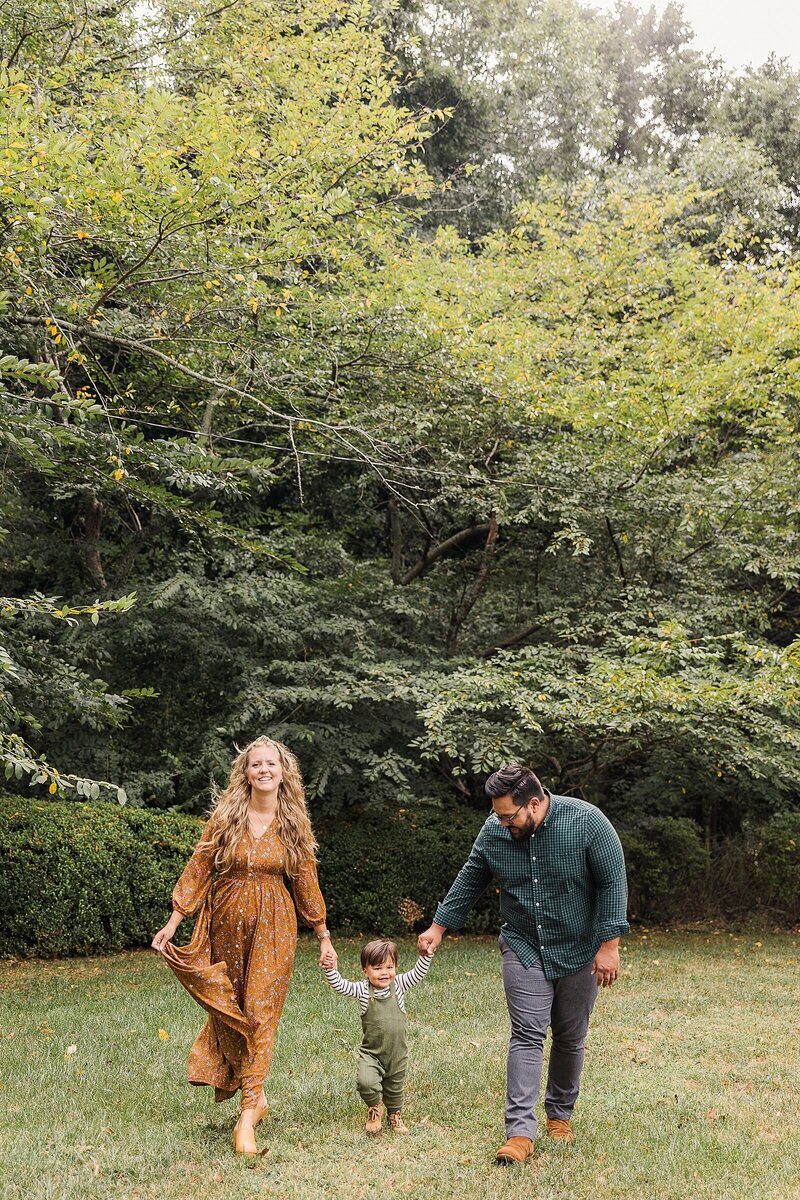 Avenue-Greenville-Wedding-Salter_0113