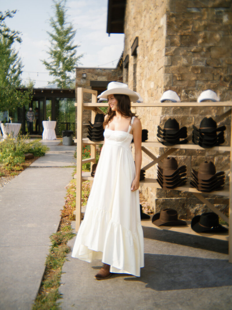 MS-L+A-Wedding-Highlights-6