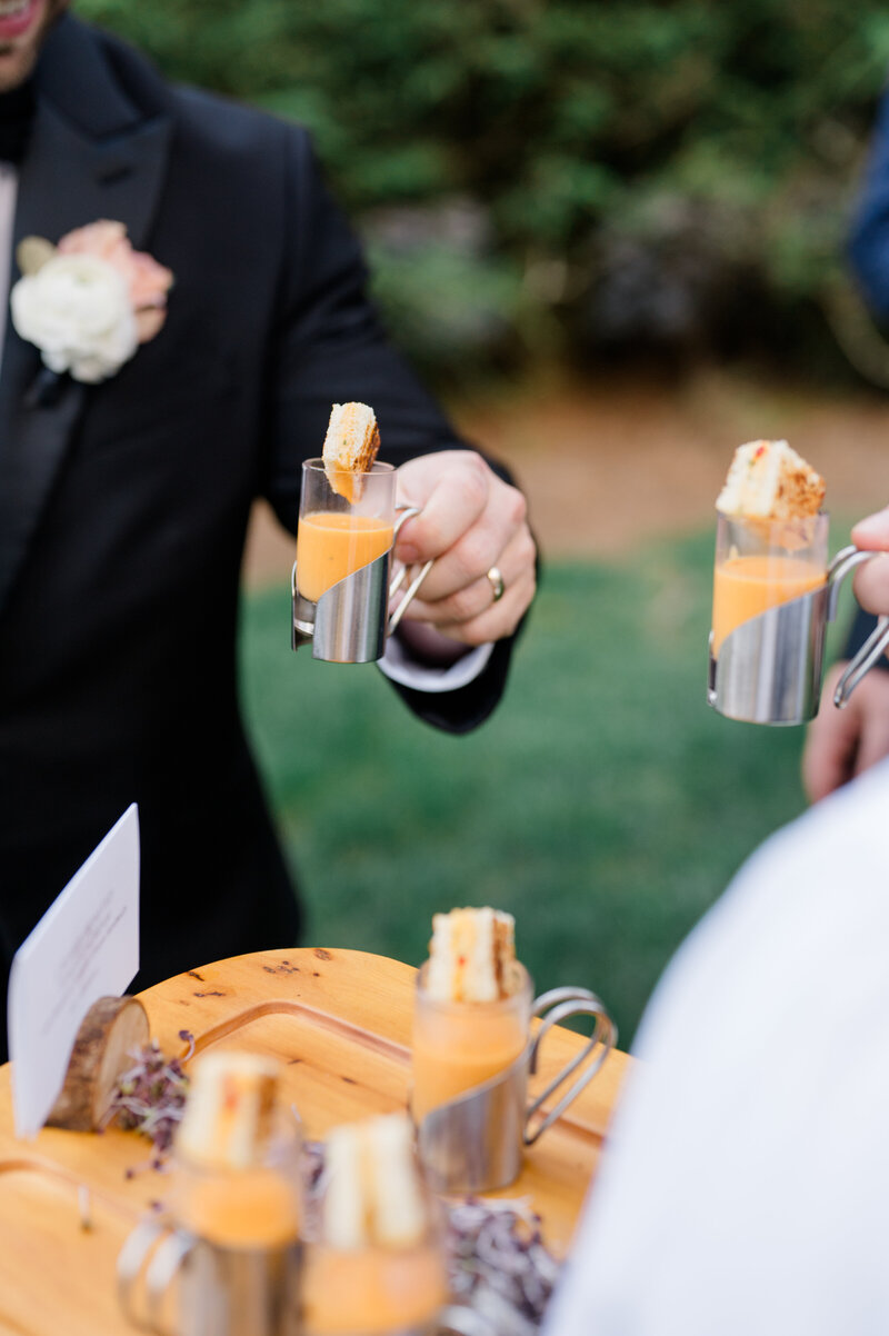 JennaLindseyPhotography2024-1188