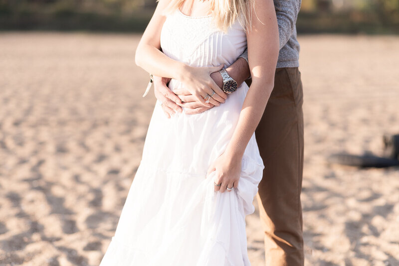 photographe-angers-nantes-mayenne-pays-de-la-loire-couple-engagement22