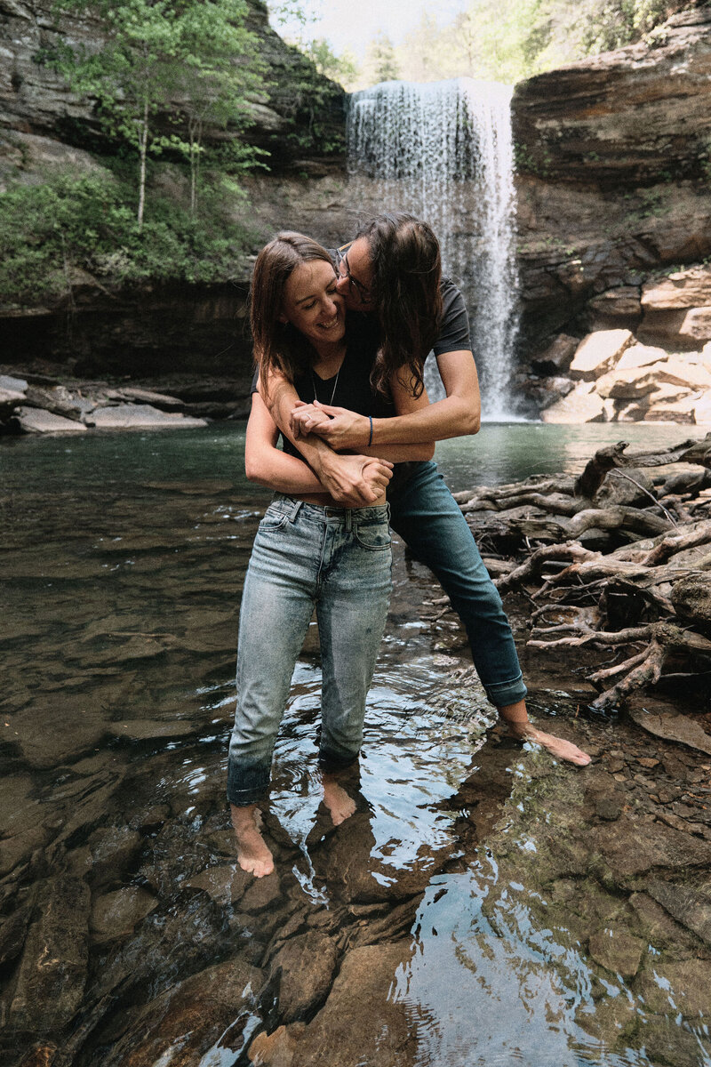 Loren&Erica28