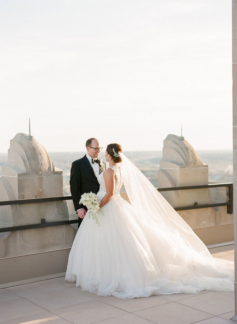 Kansas City Wedding Photographer, image size:800x1092