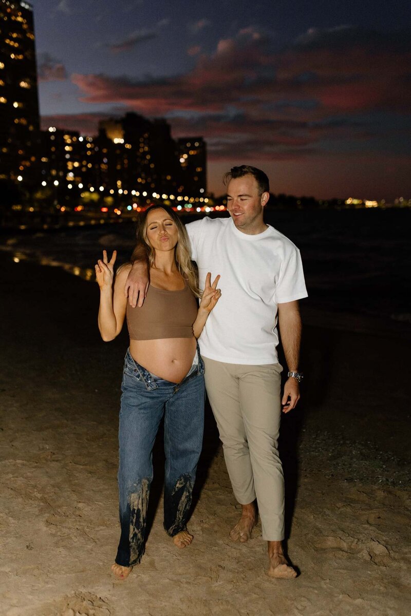 Jacquelyn_Taylor_Family_Photographer_1