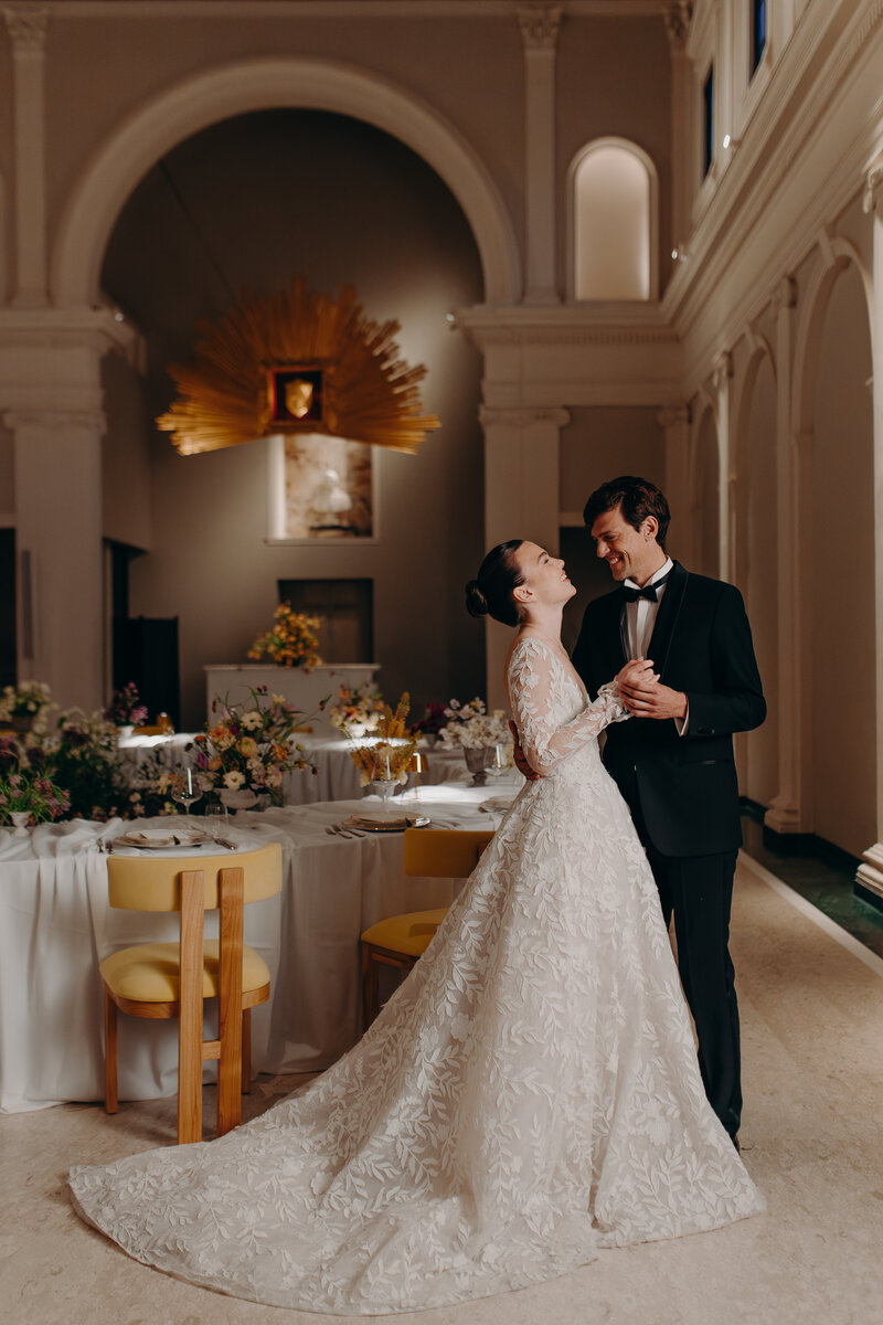 CollegioAllaQuerce-Florence-152