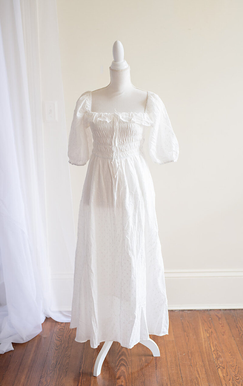 studio_wardrobe009