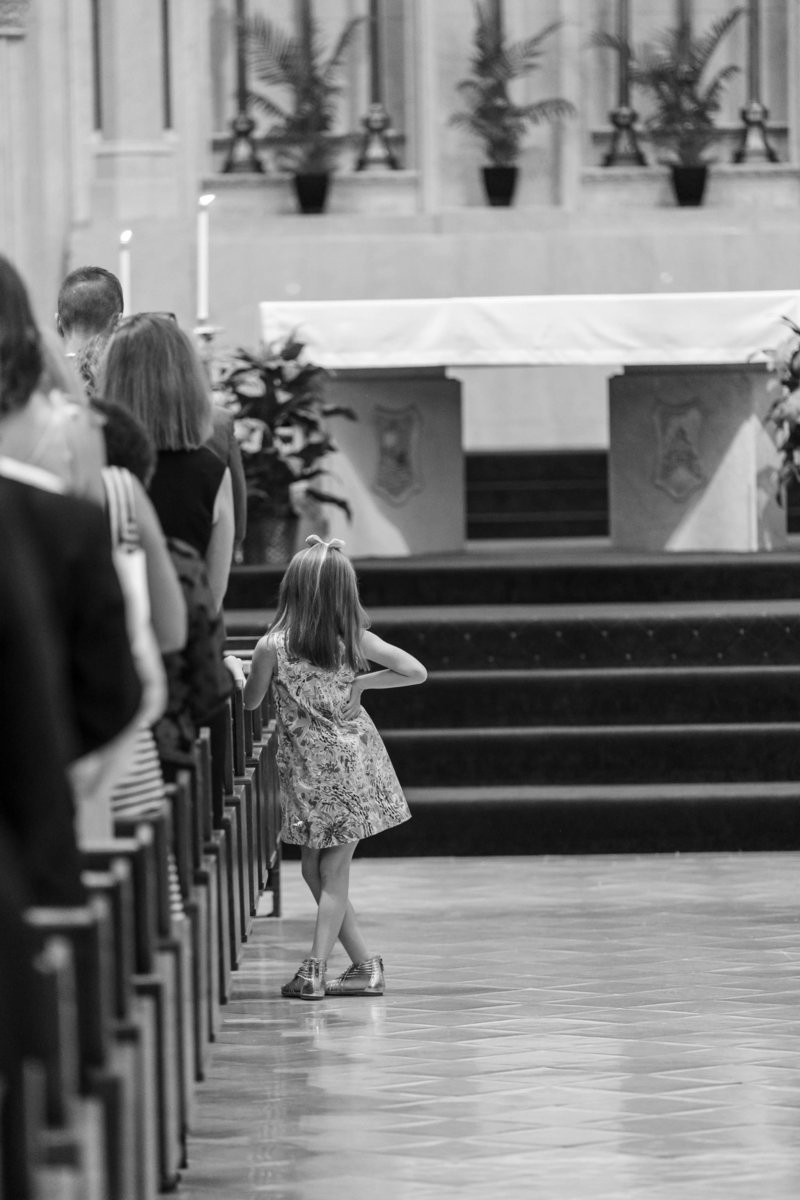 pritzlaff-events-wedding-the-paper-elephant-0019