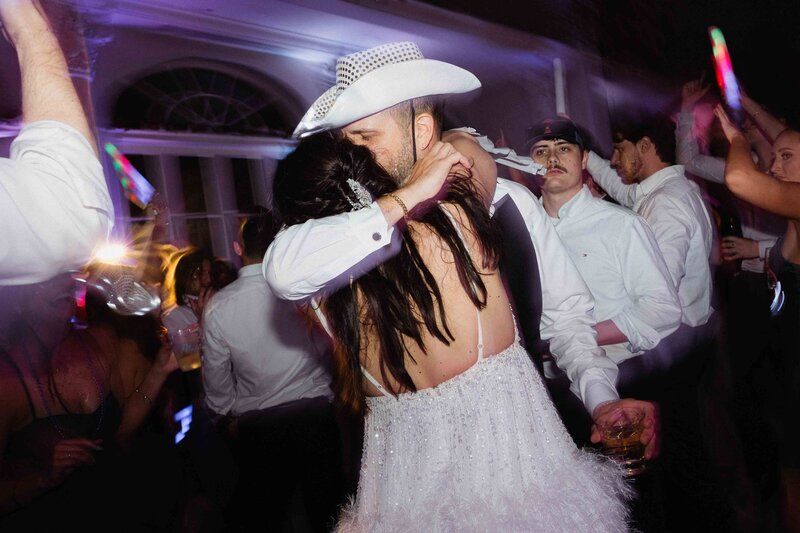 wedding-dance-floor-1