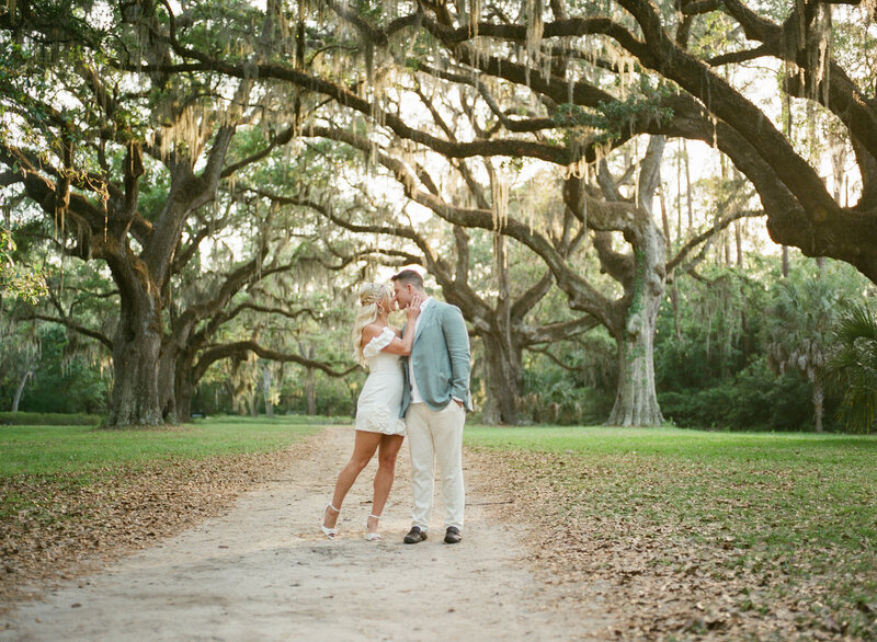 dimond direct wedding rings