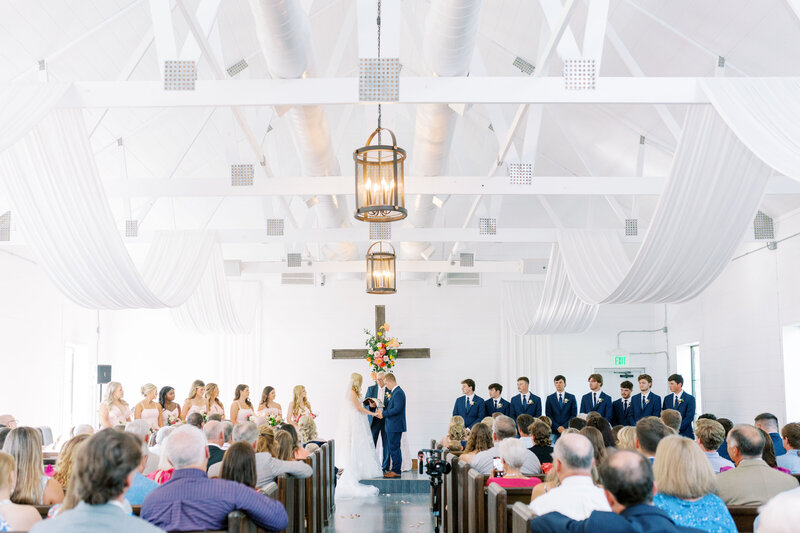 lolleywedding_ceremony25