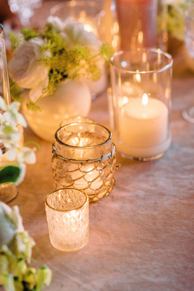 Candles-5