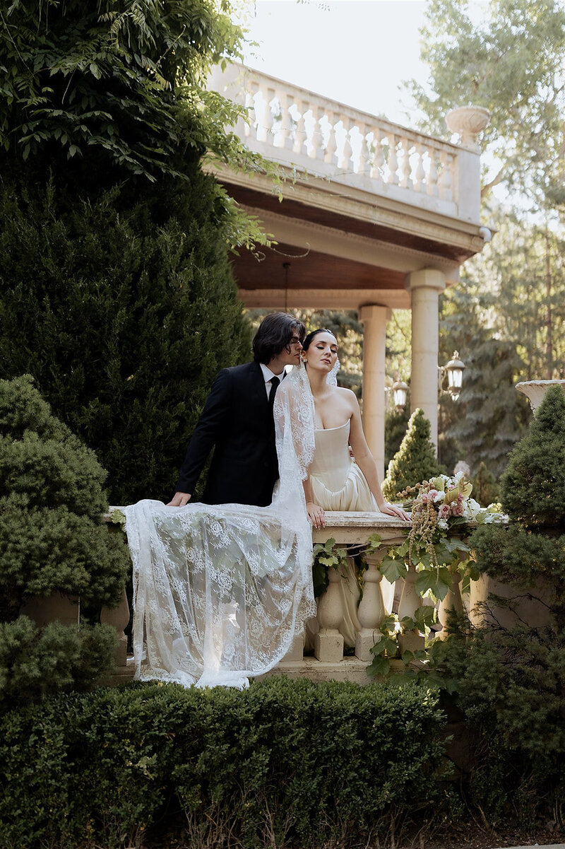 La Caille Wedding_Becca photo-161