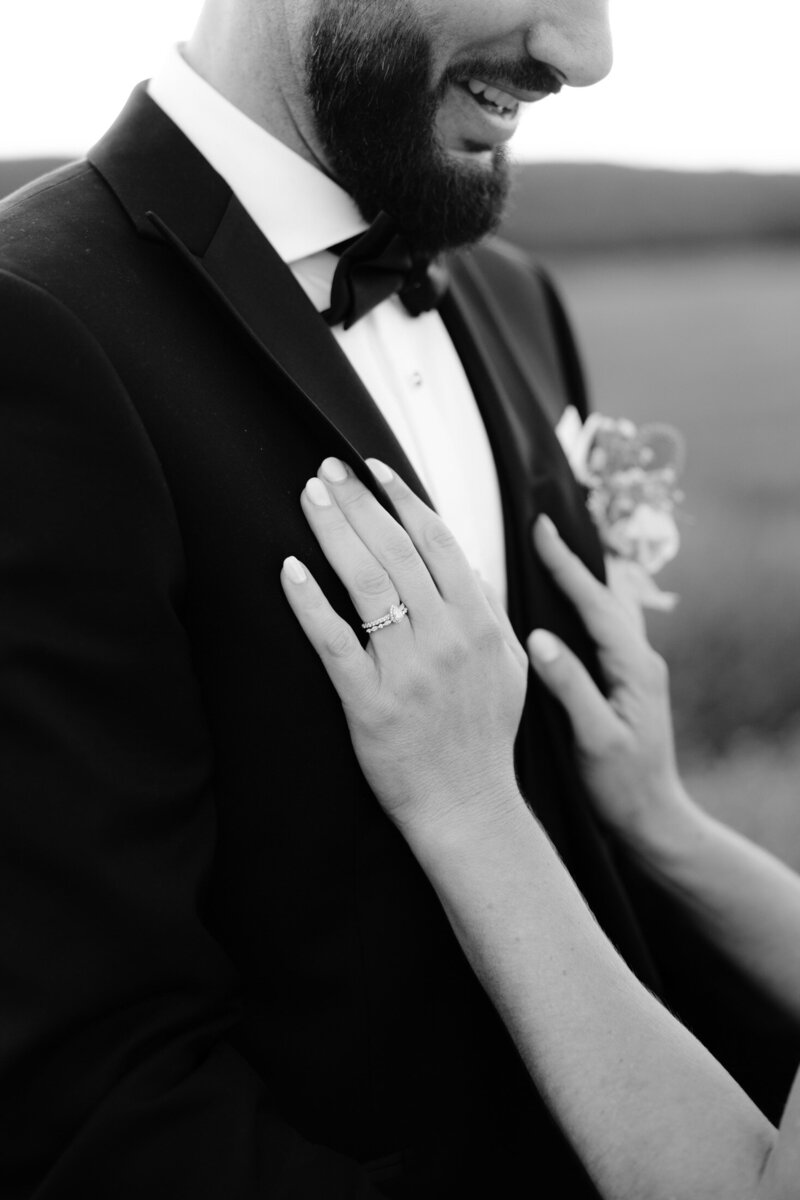 photographe mariage cote d'azur victoria le petit-148