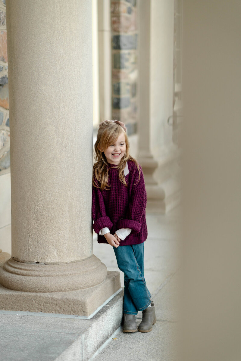 Leslie Estelle Photography- Gillis Family Photos 2024-44