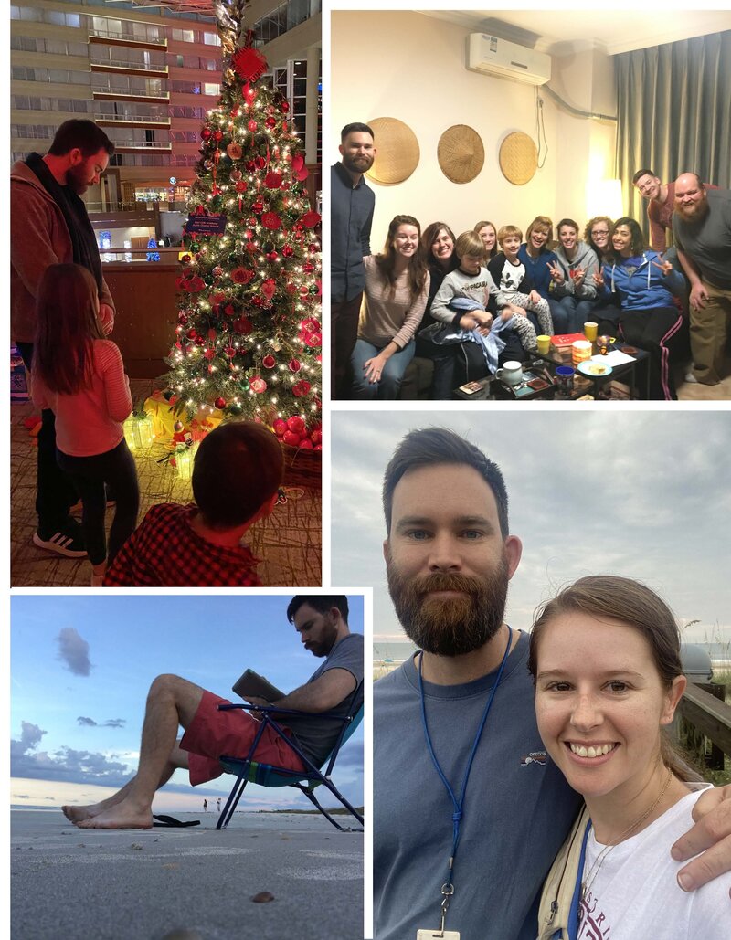 Josh & Katie pages full bleed_Page_10