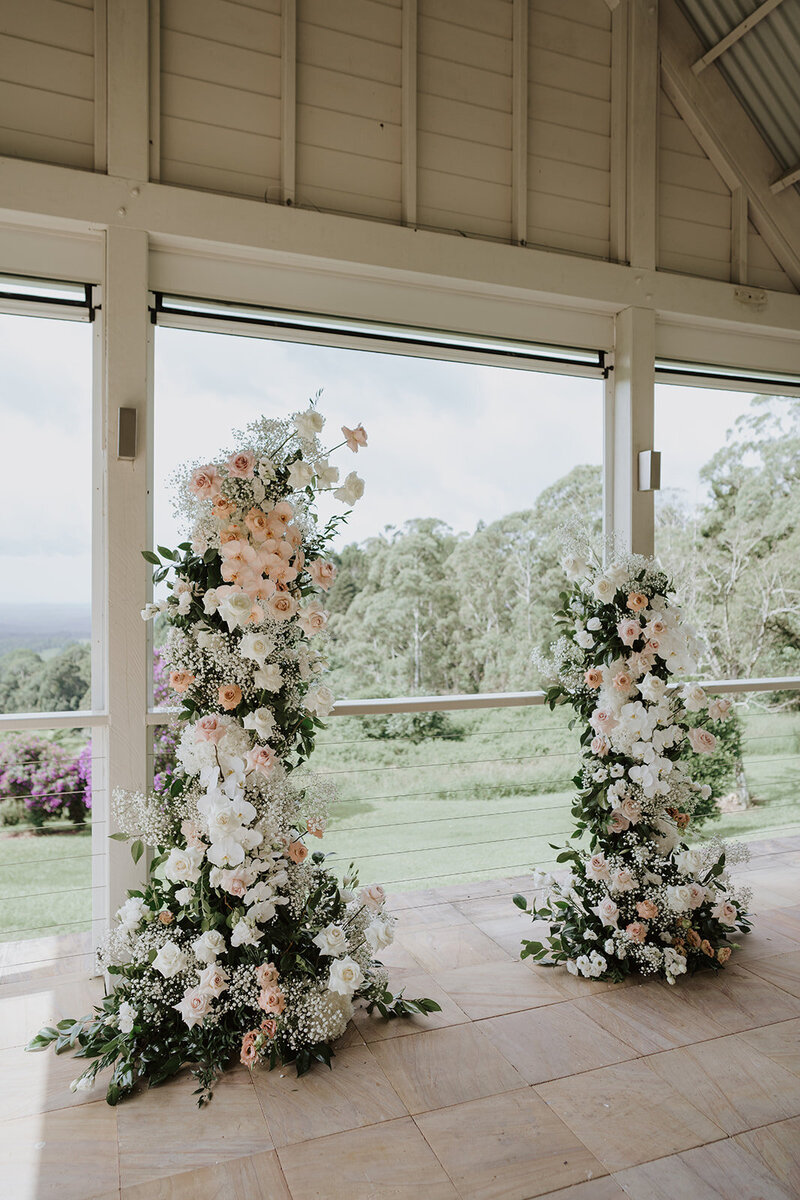 Paige + Steven - Maleny Manor - Angela Cannavo Photography (19 of 495)