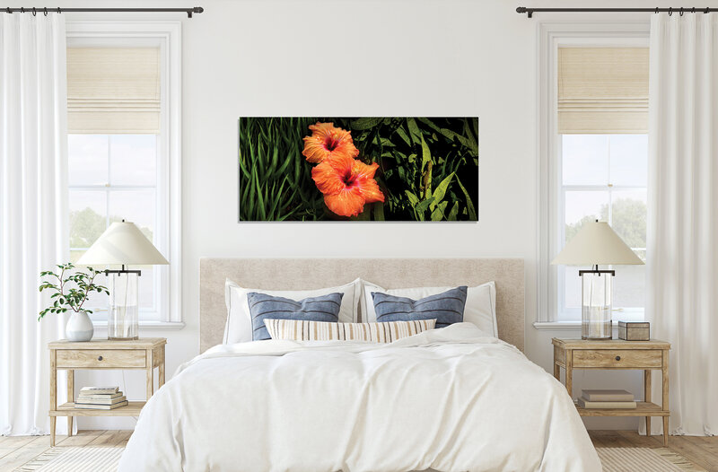 ©FredWGillaspy-FWG-HI-Pano-Hibiscus-Gecko-MU-005