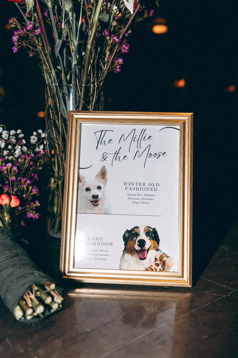 Brenda.Max.Elopement.Sneak.Peeks-89