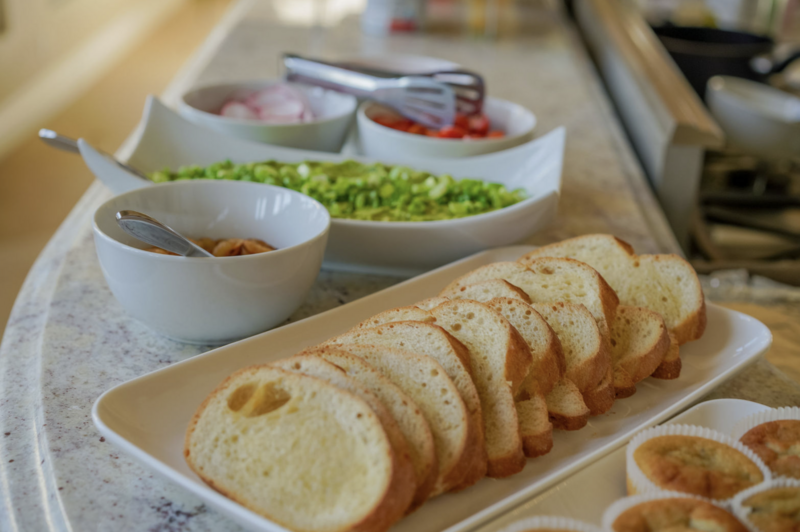 Screenshot 2023-11-08 at 8.10.03 PM (1)