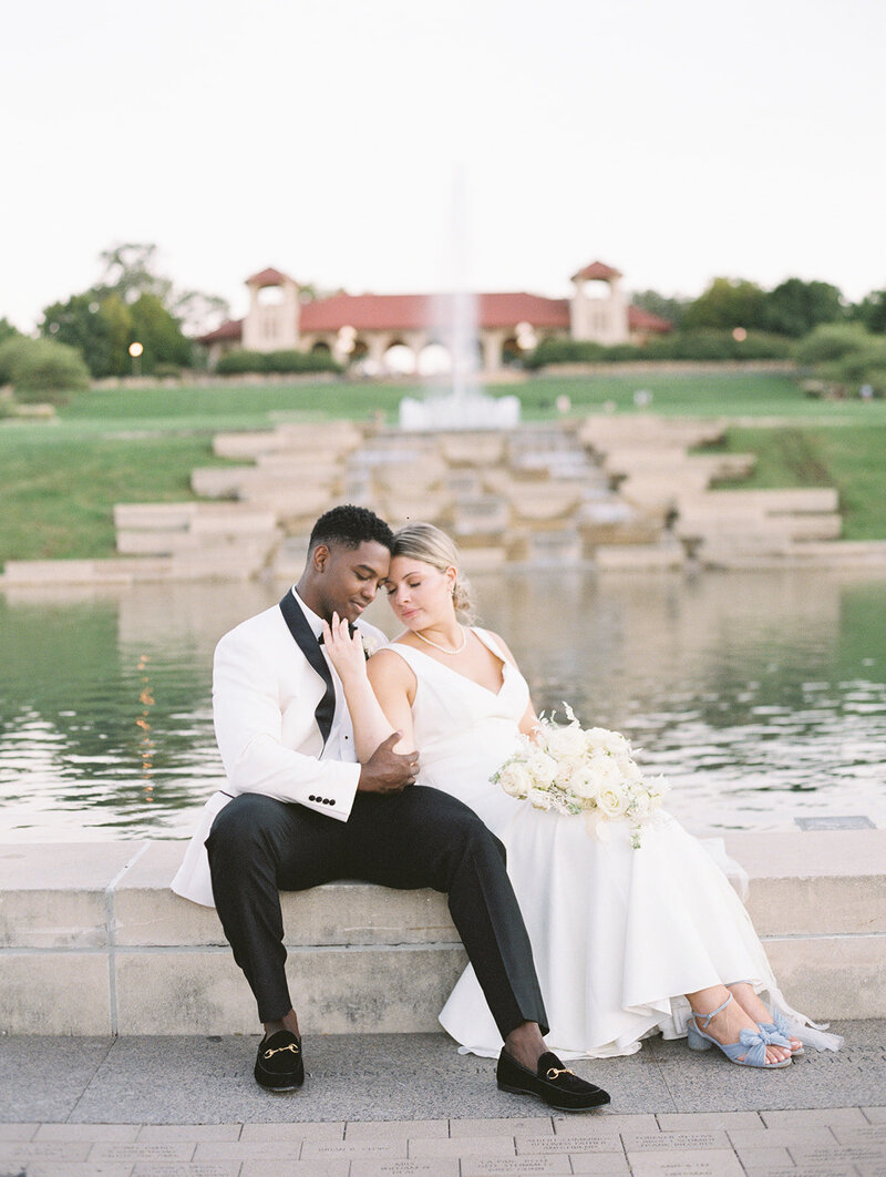 Oahu film wedding photographer67