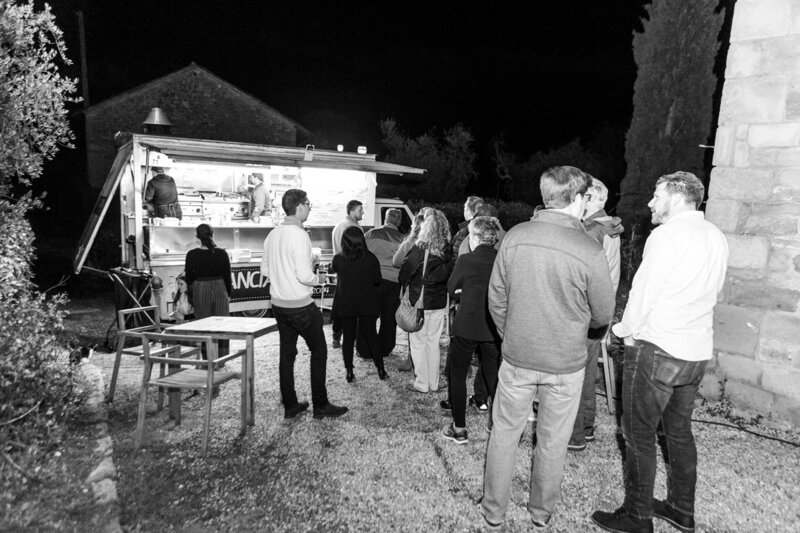 0009-2019-ItalyWedding-JanaMarie